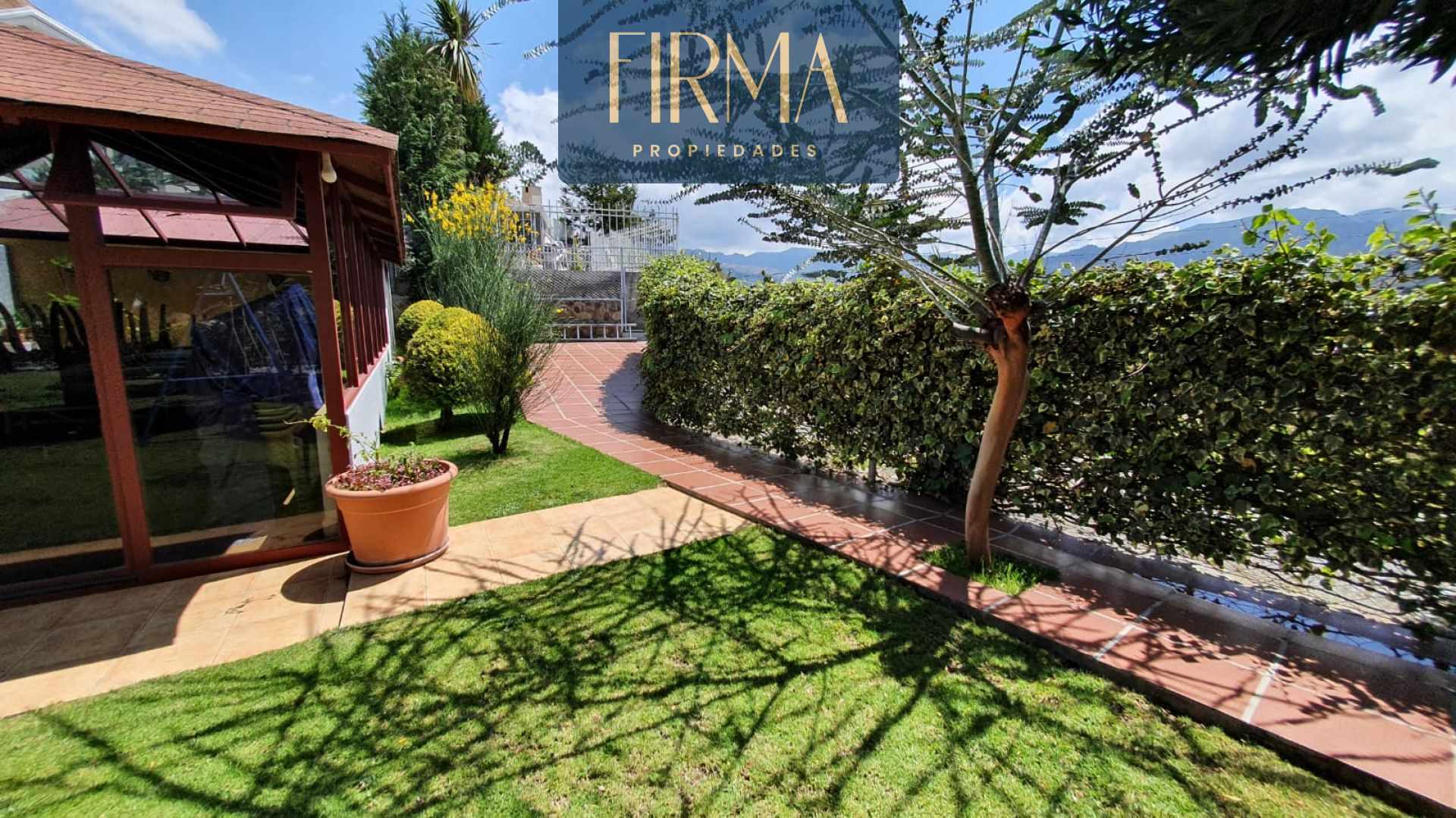 Casa en VentaRESIDENCIA EN SAN ALBERTO,  CONDOMINIO PRIVADO Foto 18