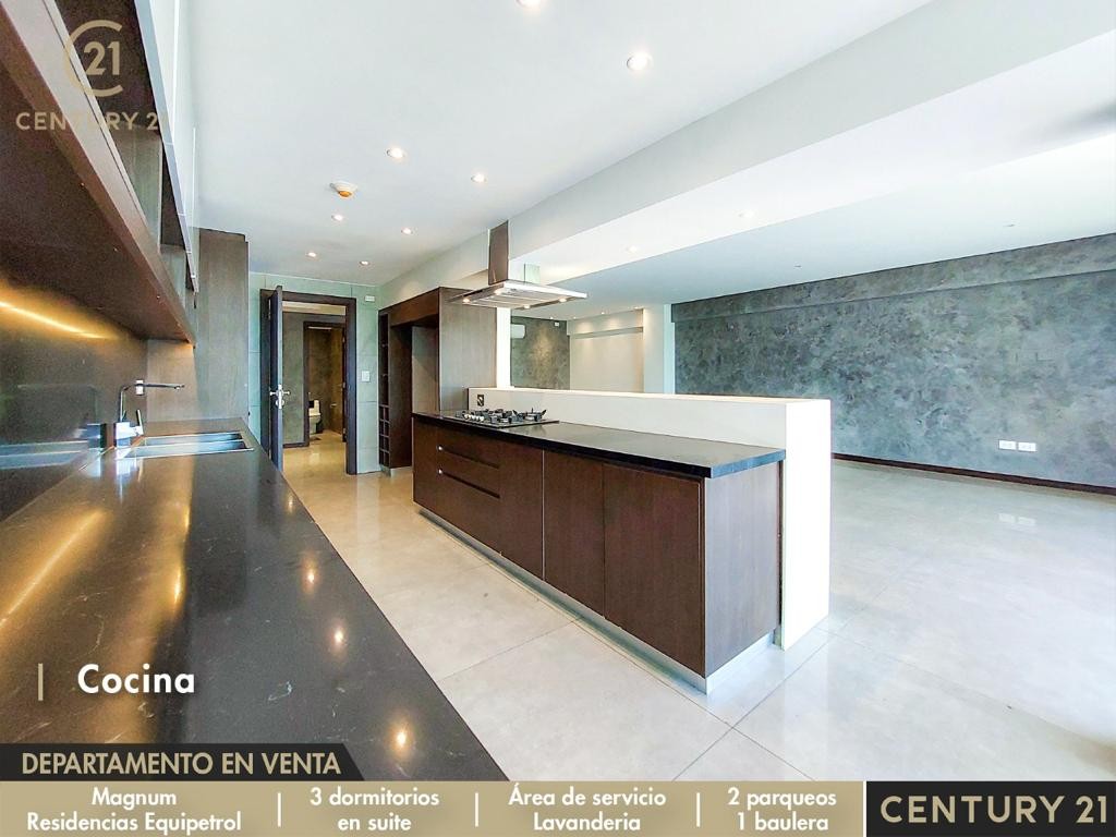 En Venta a $us 364,000 Foto 15