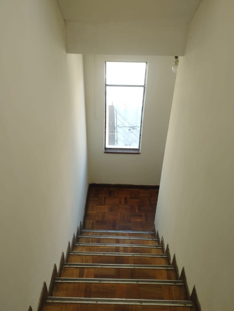 Departamento en Seguencoma en La Paz 3 dormitorios 1 baños 1 parqueos Foto 4