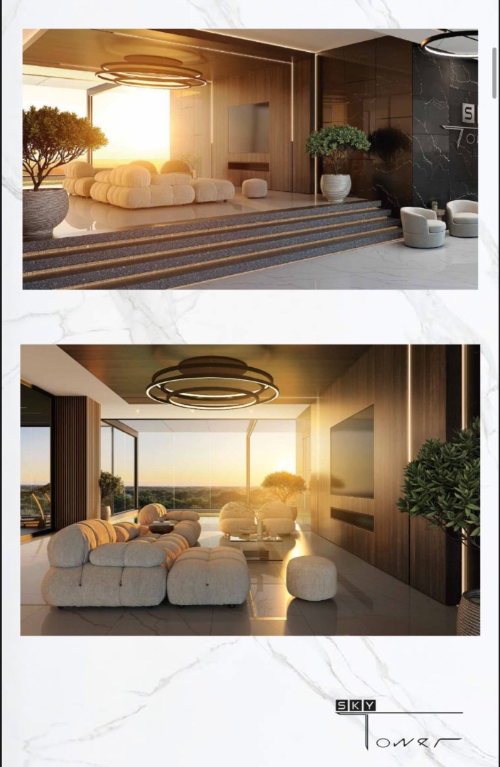 En Venta a $us 102,000 Foto 7