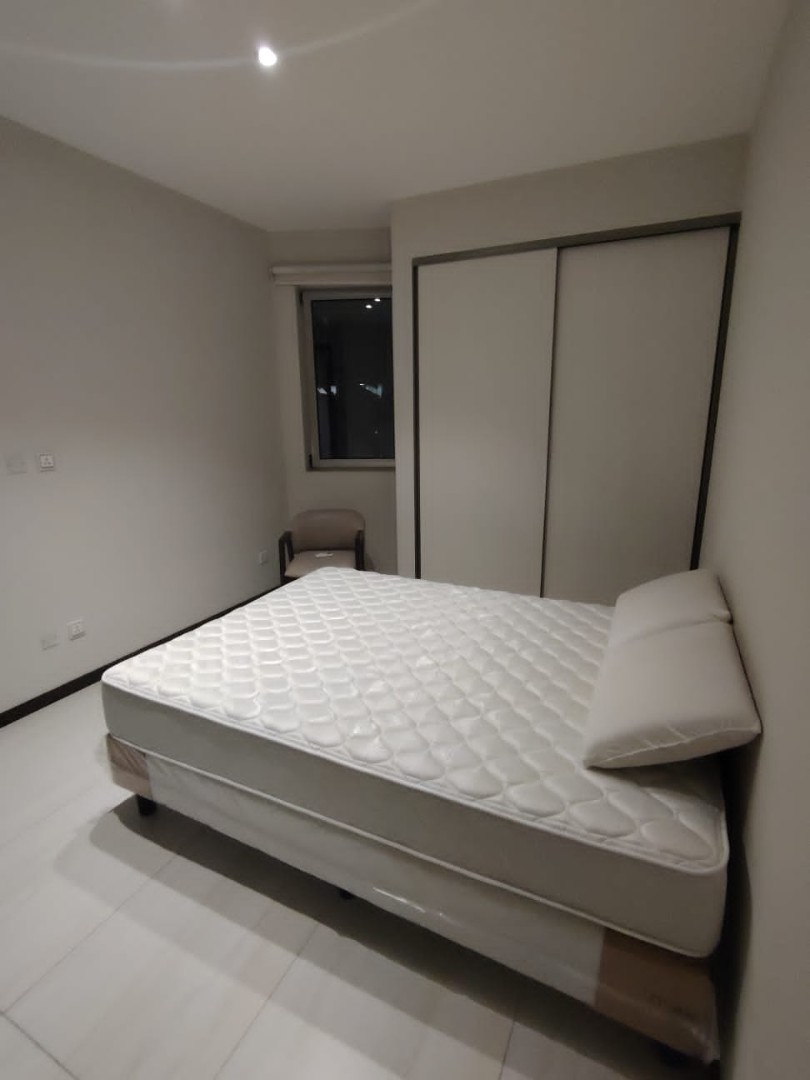 Departamento en AlquilerEquipetrol Departamento de 2 Dormitorios Amoblado en 7500Bs 2 dormitorios 2 baños 1 parqueos Foto 19