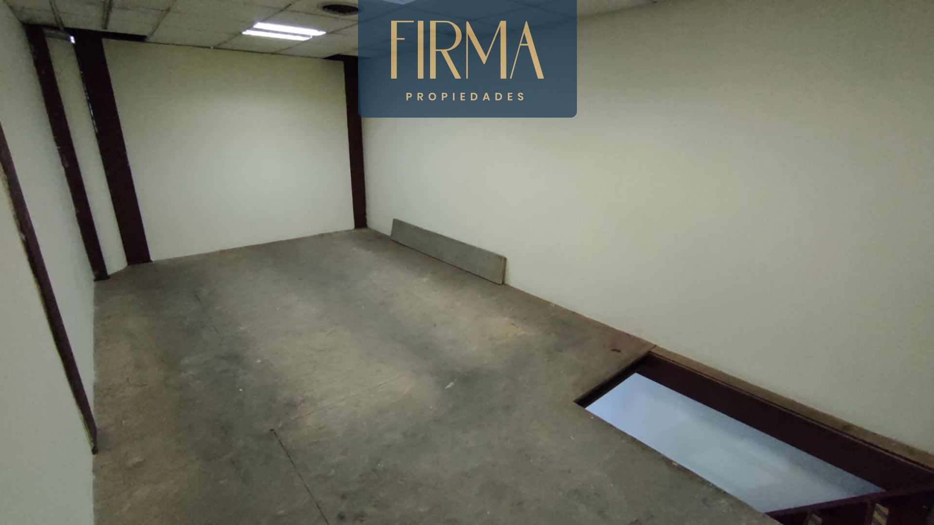 Local comercial en AlquilerLOCAL EN ALQUILER SOBRE AVENIDA, MIRAFLORES  1 baños  Foto 10