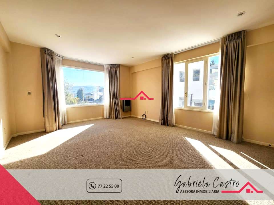 Casa ACHUMANI –  HERMOSA CASA DE 3D EN ALQUILER EN CONDOMINIO EXCLUSIVO Foto 10