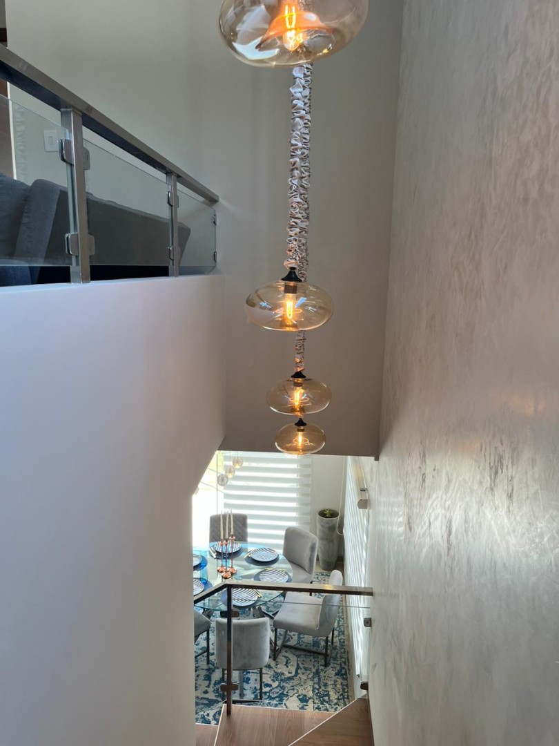 En Venta a $us 290,000 Foto 7