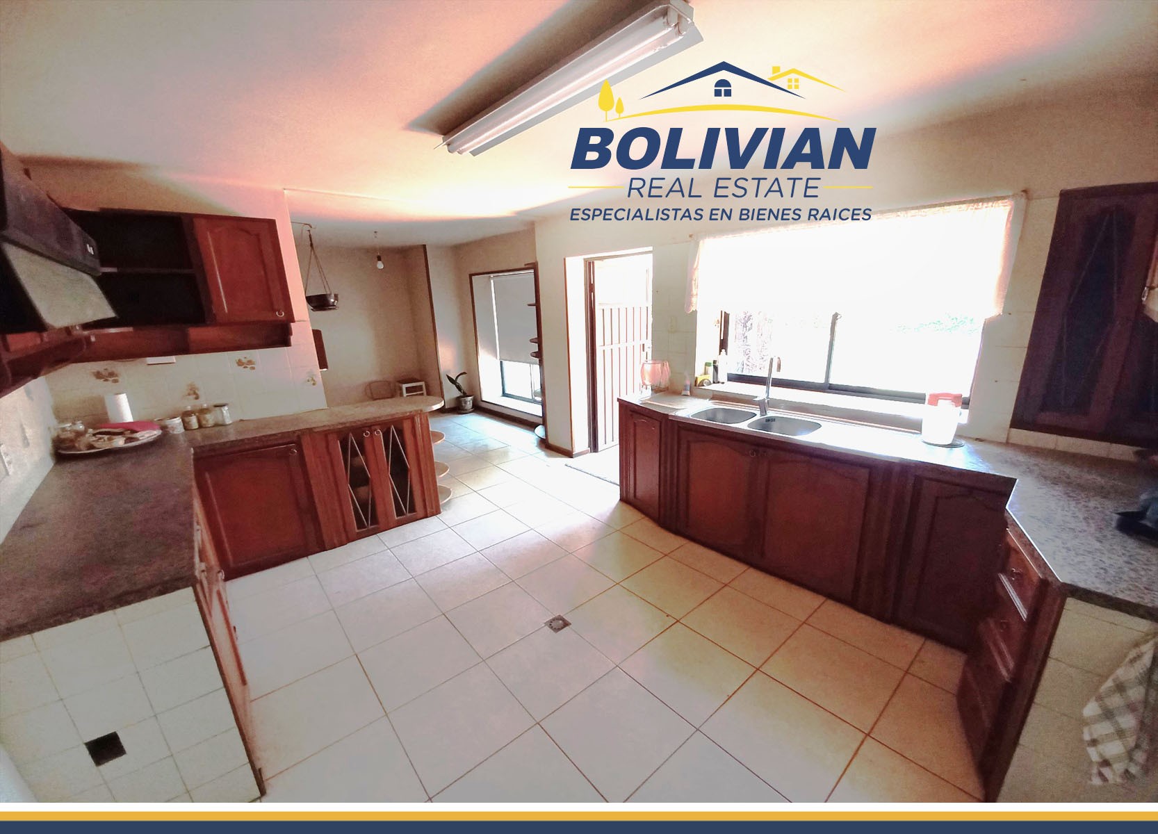 Casa CALACOTO SE VENDE CASA COMO TERRENO Foto 8