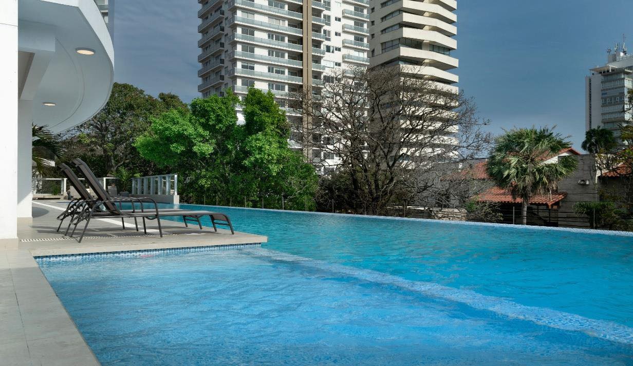 En Venta a $us 168,000 Foto 17