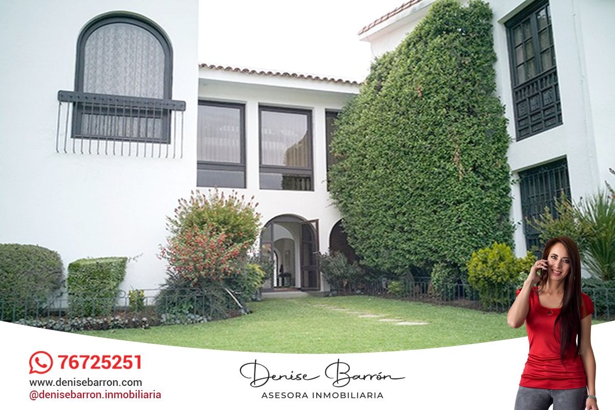 En Venta a $us 3,140,000 Foto 12