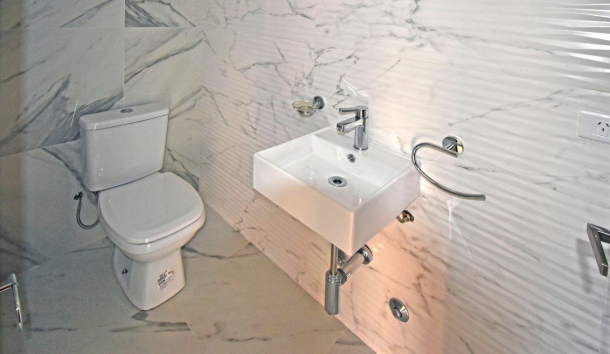 Casa en VentaUrbanización Villa Bonita Urubo Foto 3