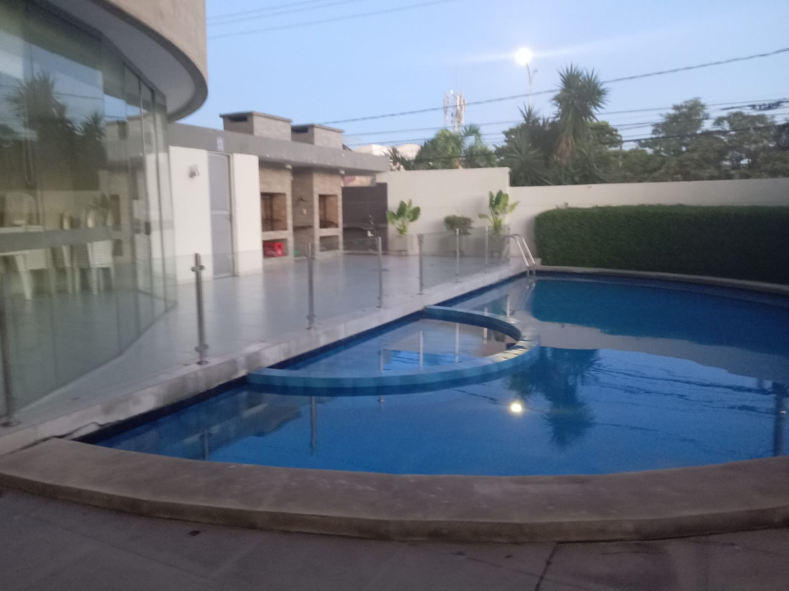 En Venta a Bs 695,000 Foto 11