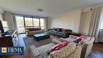 inmueble - 1049904