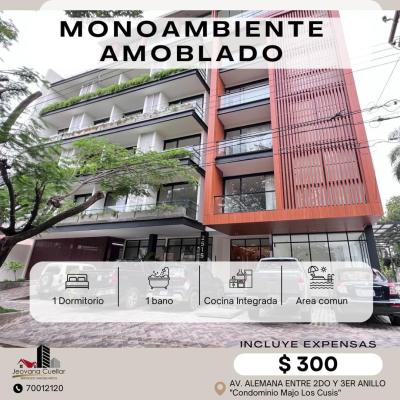 inmueble - 1039853