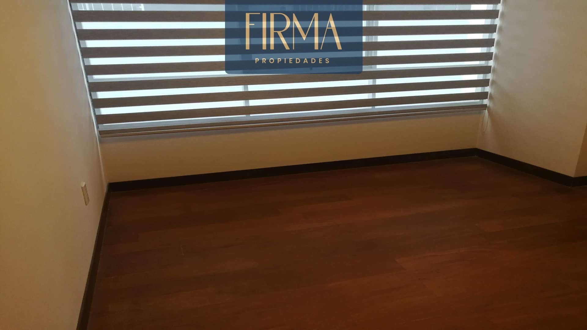 Departamento en Calacoto en La Paz 1 dormitorios 2 baños  Foto 8