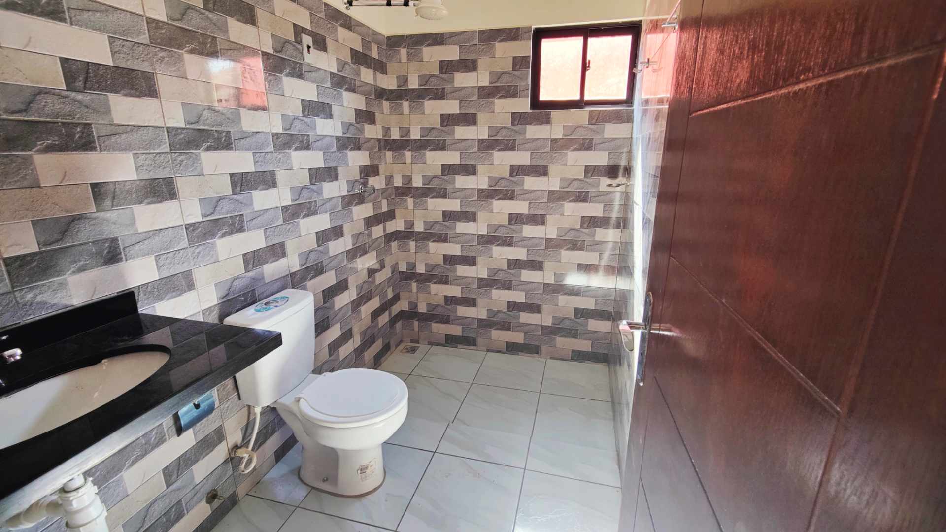 Casa Doble Via la Guardia, KM 11 - Urbanizacion Villas del Carmen Foto 7