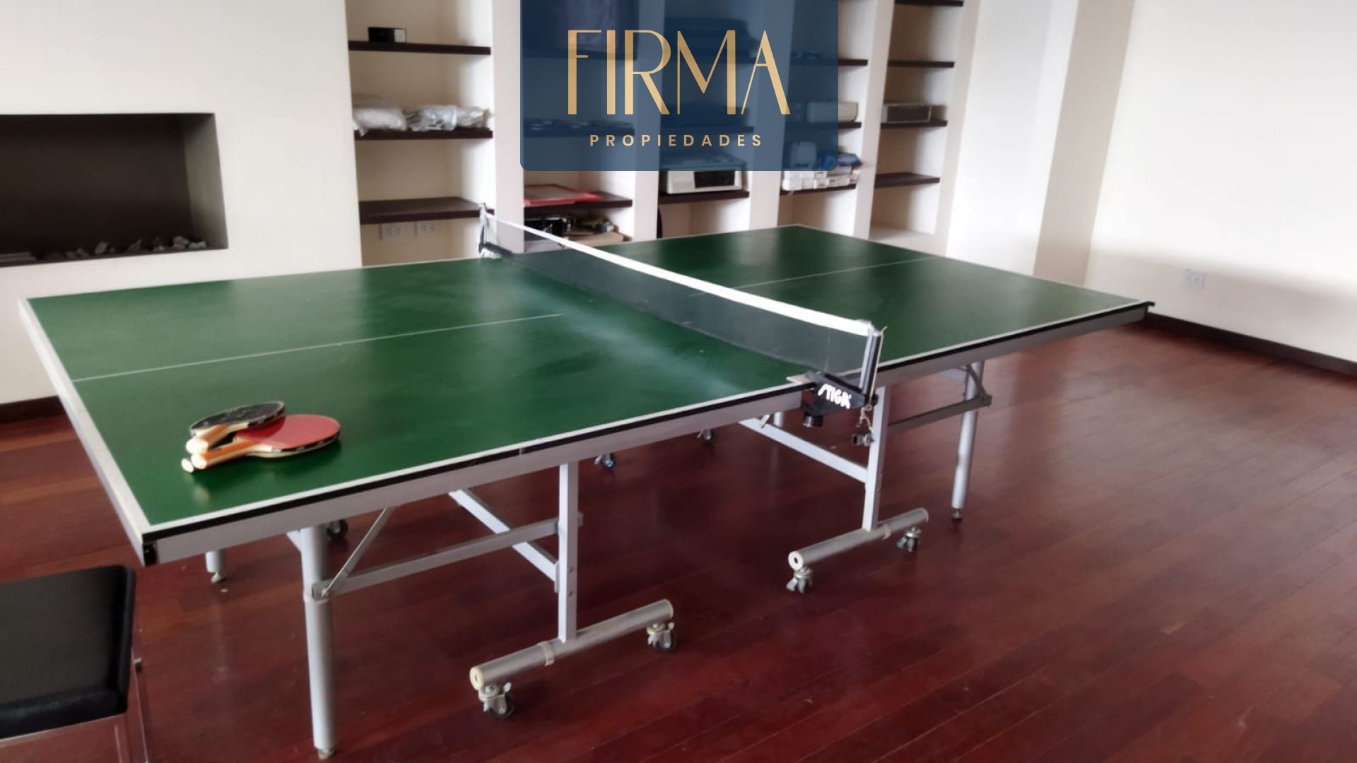 En Venta a $us 420,000 Foto 28