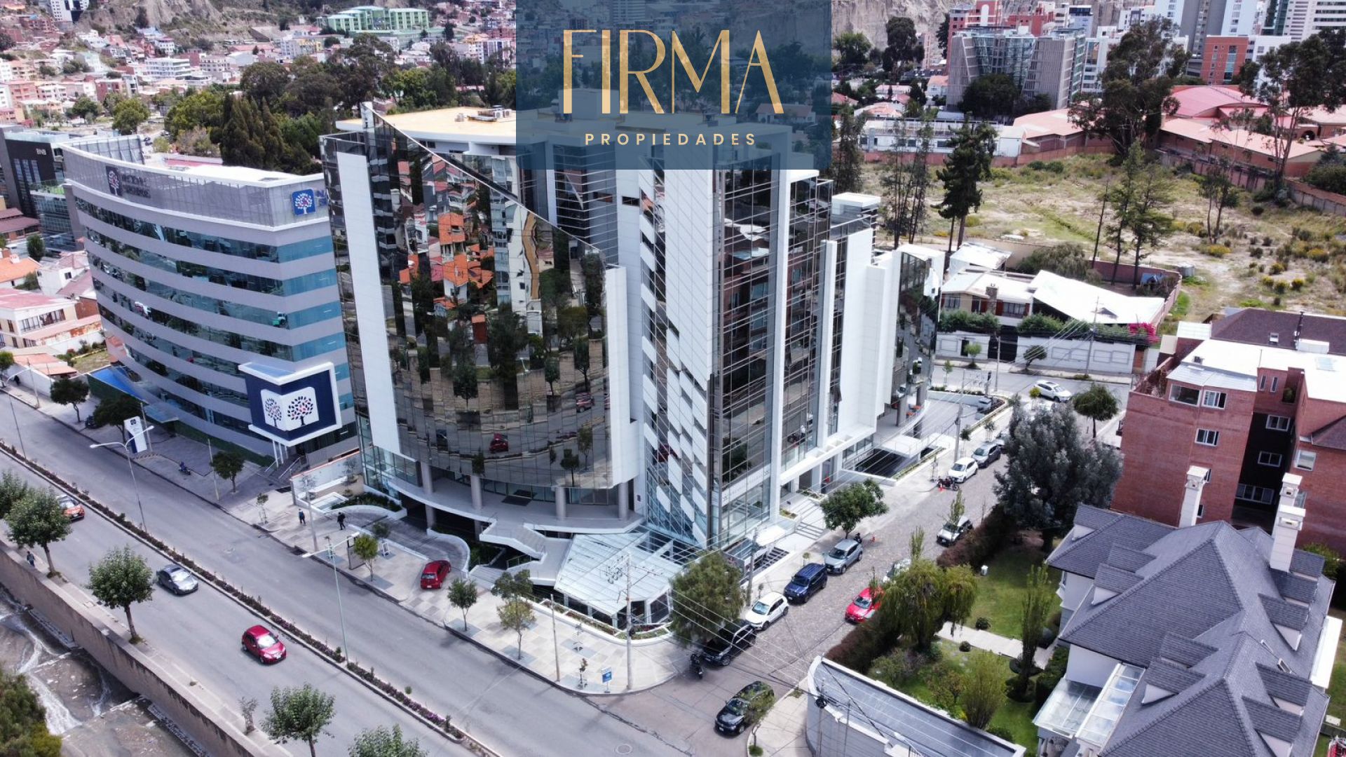 En Venta a $us 498,000 Foto 2