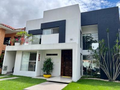 812981a723b735b32835b94c9aefb27bb11a42