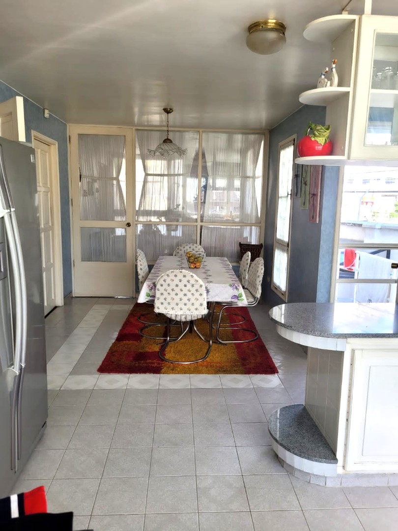 En Venta a $us 412,000 Foto 33