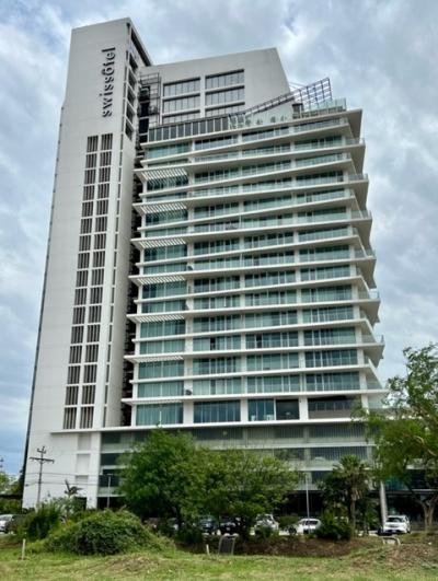 inmueble - 979557