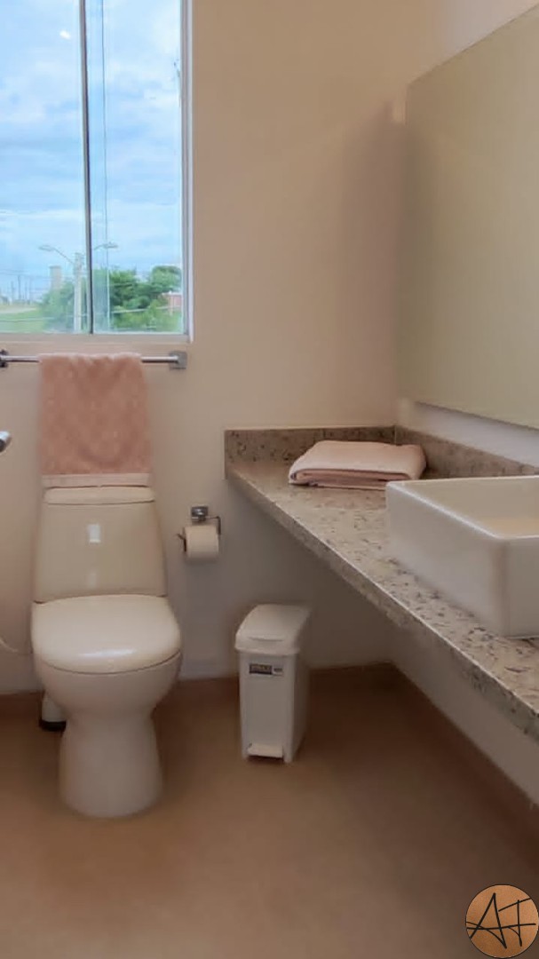 Casa en VentaCondominio Lomas del Urubó Sur Foto 2