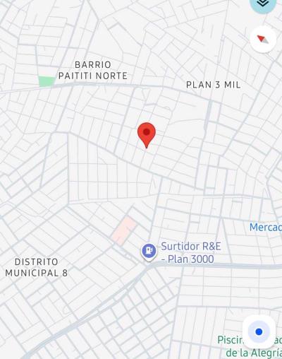 812a716851a5a5e6270e9cf5a34827e76f8af2