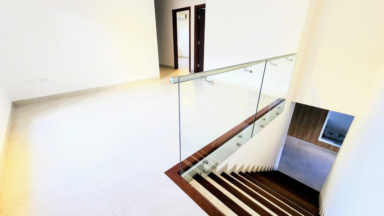 Departamento CASA EN VENTA EN BOSQUES DE LA COLINA Foto 7