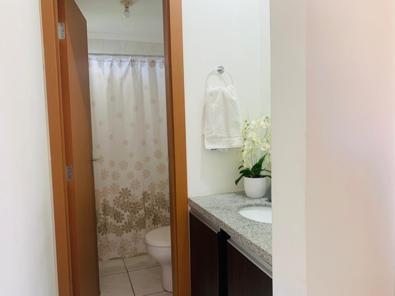 Casa en Carretera Norte en Santa Cruz de la Sierra 3 dormitorios 2 baños 1 parqueos Foto 8