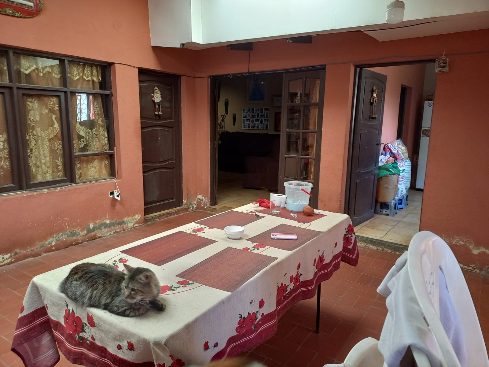 Terreno en VentaCala Cala    Foto 7