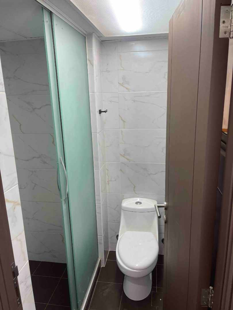 Departamento en Muyurina en Cochabamba 3 dormitorios 2 baños 1 parqueos Foto 25