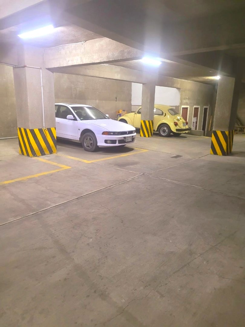 En Alquiler a Bs 9,000 Foto 9