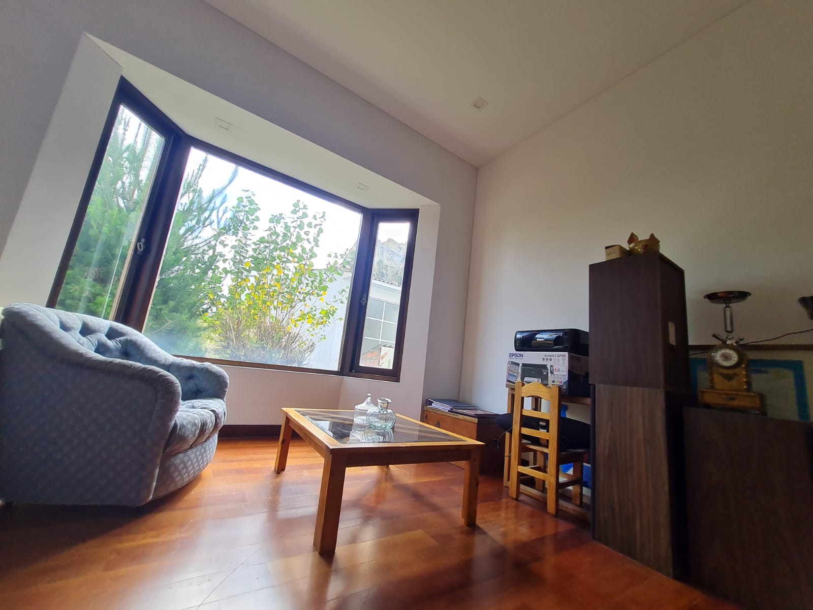 En Venta a $us 399,000 Foto 12