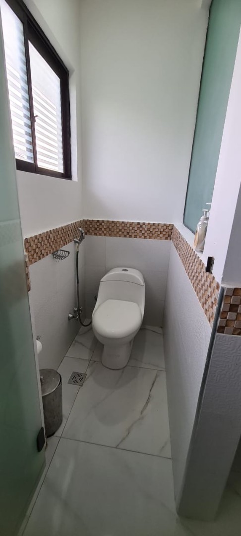En Venta a Bs 1,850,000 Foto 8
