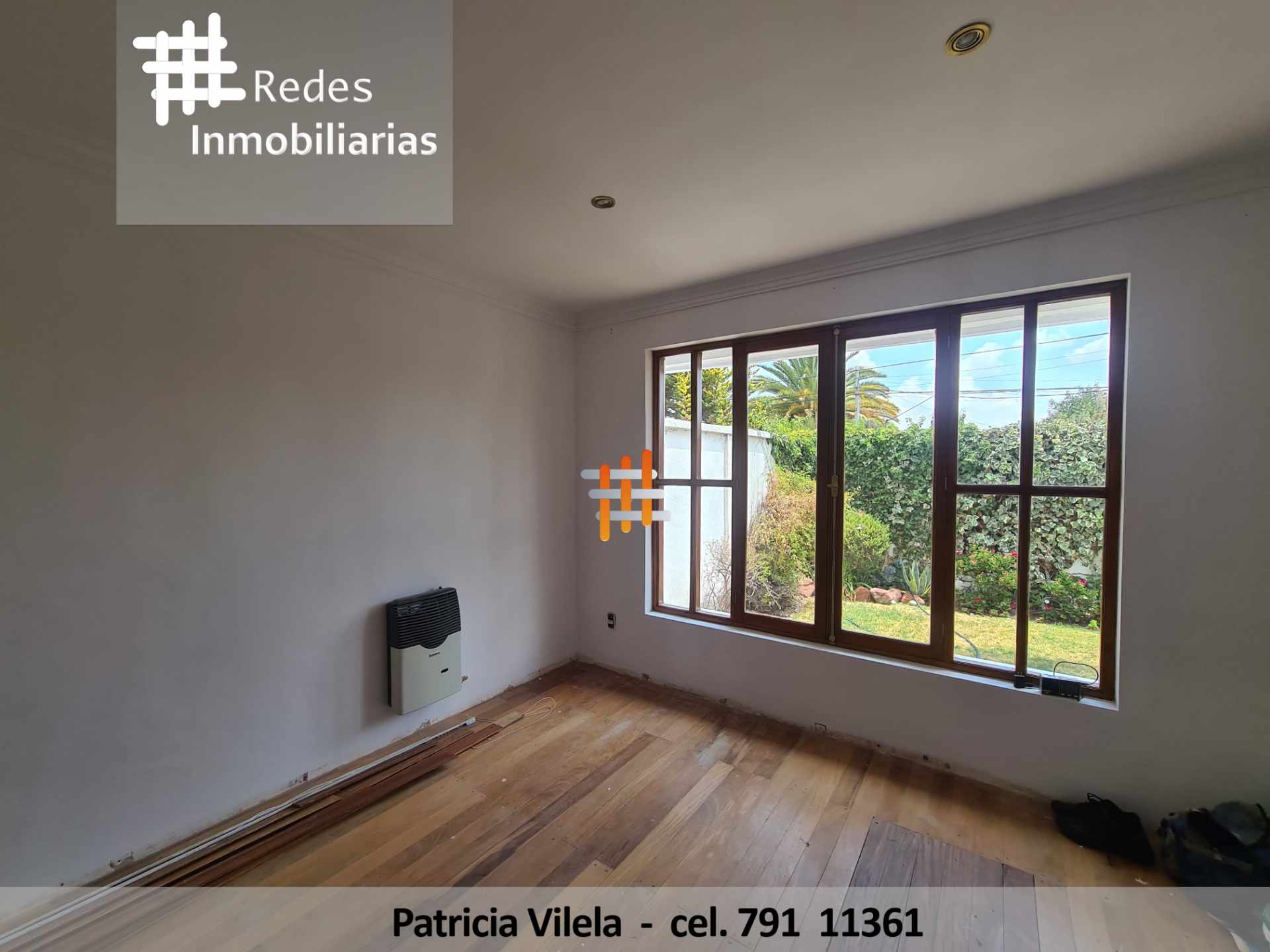 Casa ACHUMANI CASA EN ALQUILER EN PLENO CENTRO DE ACHUMANI A POCOS COLEGIO ALEMAN Foto 19