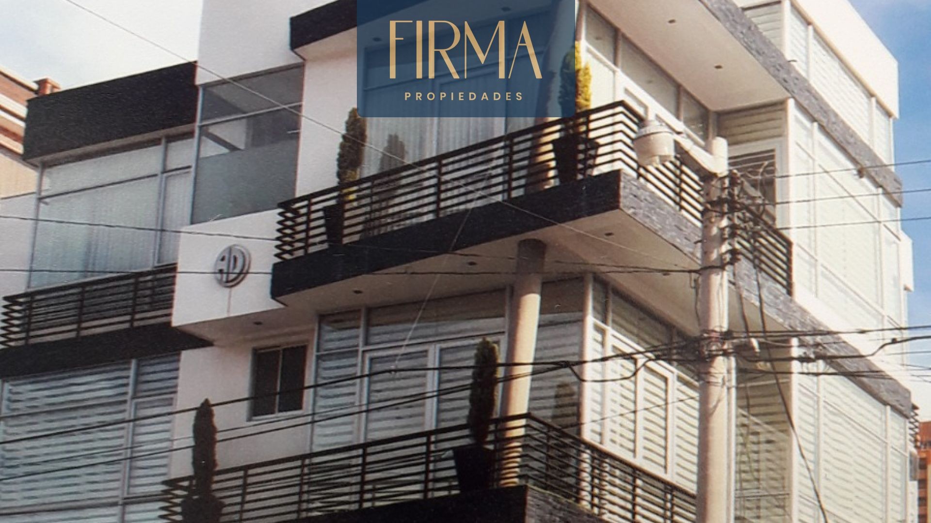 En Venta a $us 750,000 Foto 1