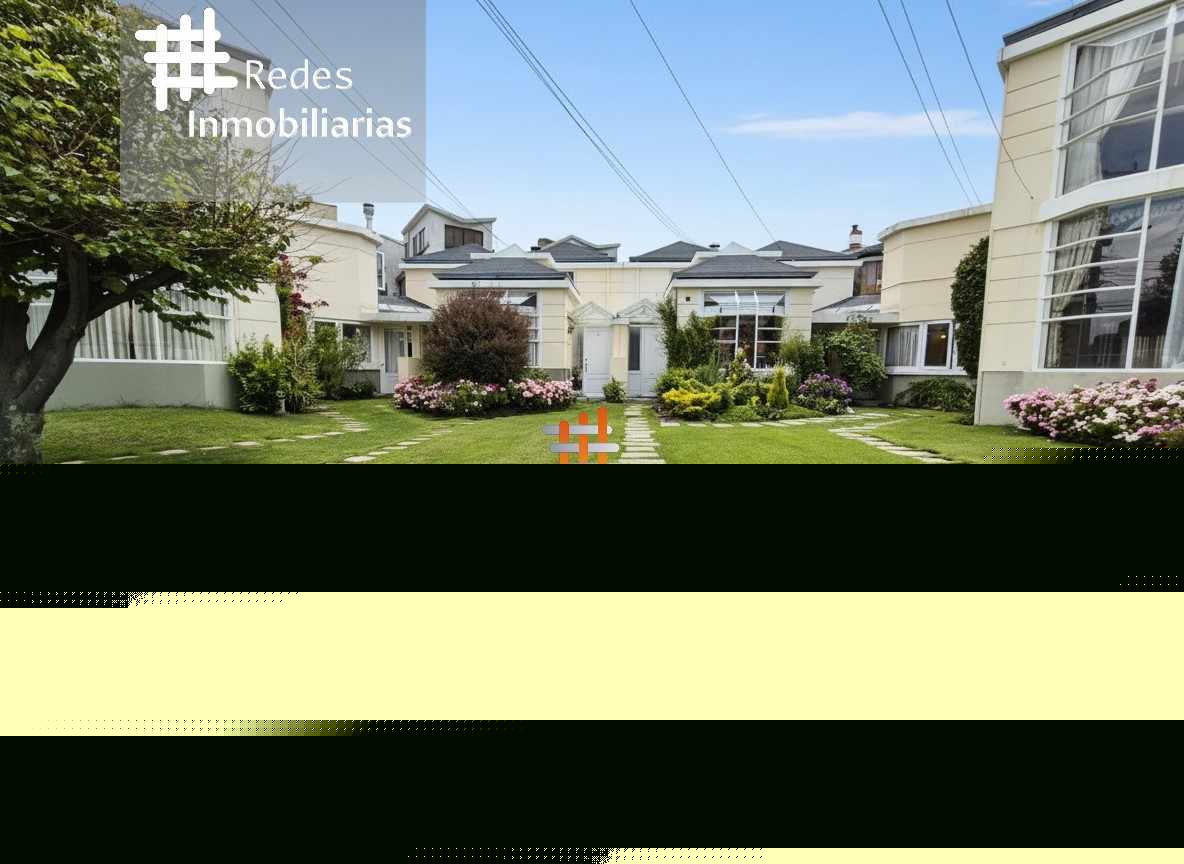 Casa en AlquilerPRECIOSA CASA EN ALQUILER EN ACHUMANI SUPER CENTRICA SEMI AMOBLADA   3 dormitorios 4 baños 2 parqueos Foto 42