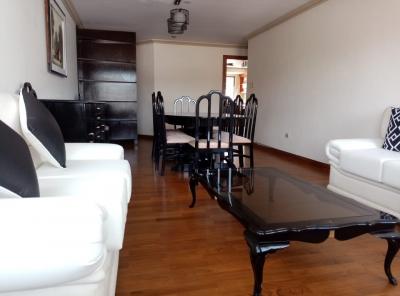 812e81c2f14196e8287f8f73e73670d56dded1