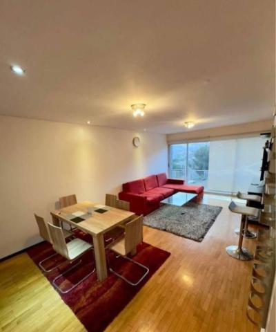 inmueble - 1050687