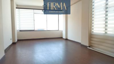 inmueble - 1011435