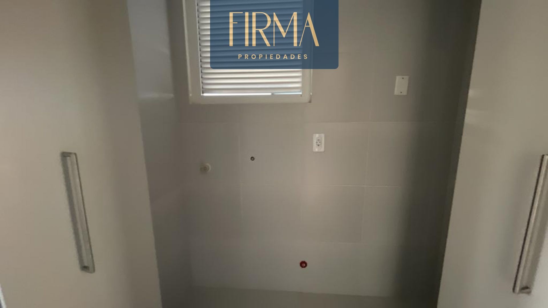 Departamento en Irpavi en La Paz 1 dormitorios 1 baños 1 parqueos Foto 7