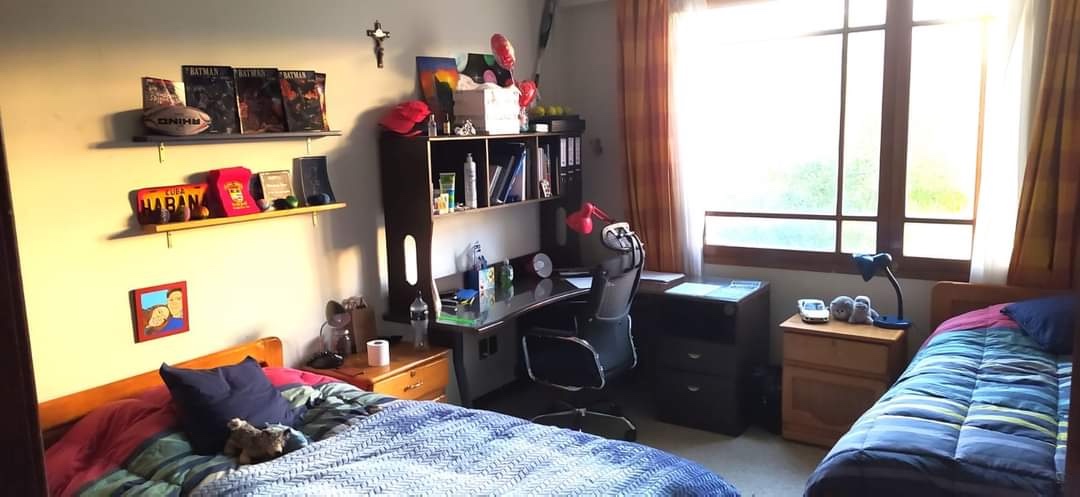 Casa ACHUMANI - TERRA MARIA Foto 2