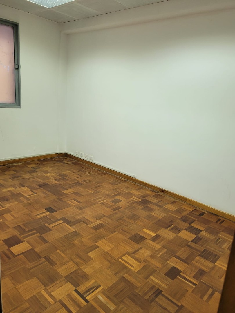 En Alquiler a $us 3,999 Foto 31