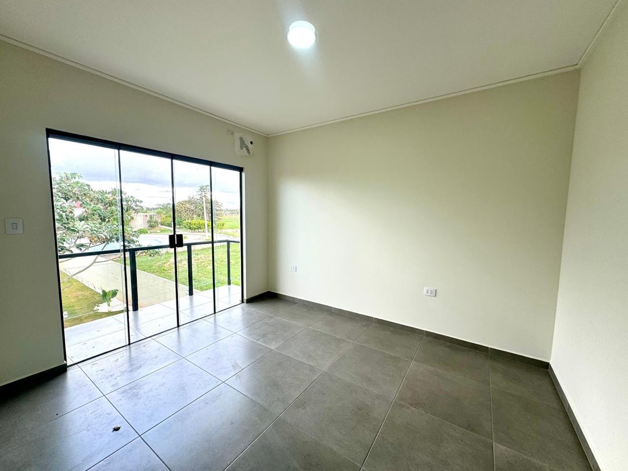 En Alquiler a Bs 5,000 Foto 10