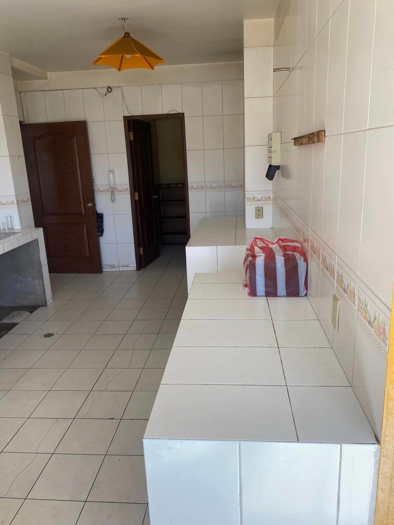 Departamento Cota Cota Foto 10