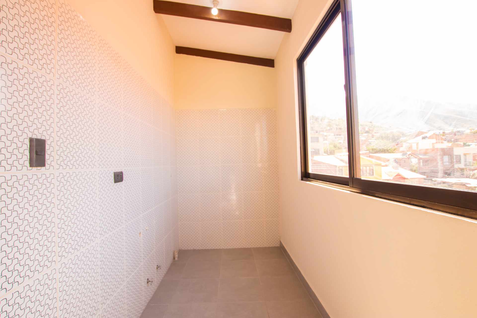 En Venta a $us 181,000 Foto 26