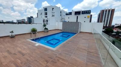 inmueble - 1040581