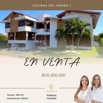 inmueble - 1031330