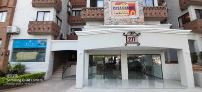 CONDOMINIO CASA GRANDE AV. BENI 2 y 3er anillo UltraCasas