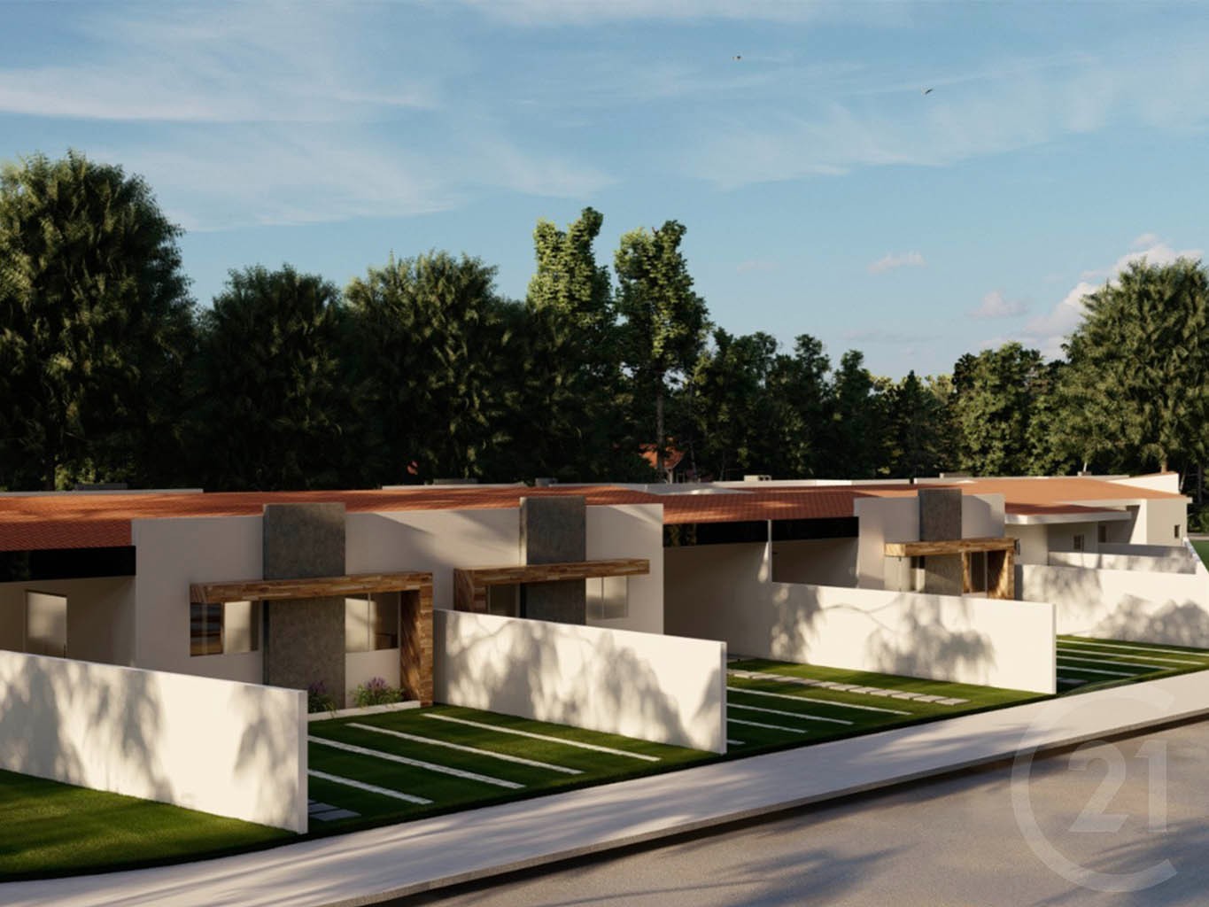 En Venta a $us 49,900 Foto 8