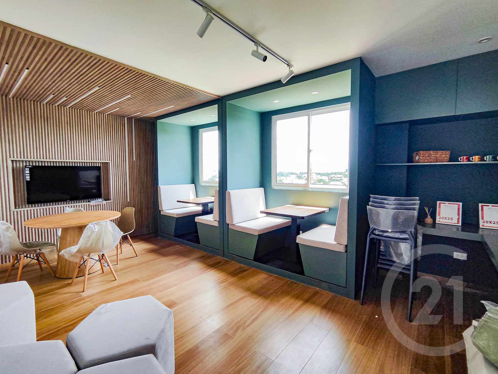 Departamento en VentaCalle Luis Dario Vazquez Foto 11