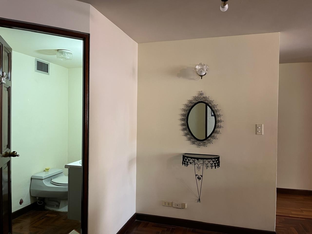 Departamento ALQUILA BONITO DEPARTAMENTO DE 3D EN CALLE 1 LOS PINOS Foto 5