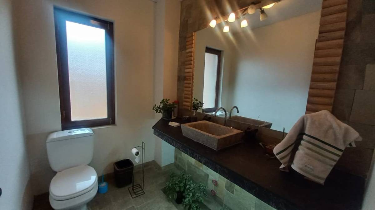 En Alquiler a Bs 10,000 Foto 22